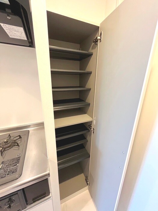 靴箱 セラヴィ小田原