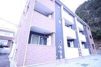 グレイスハーモニーA