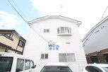 ラ・シャンブル櫻小路