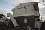 ニュ－シティ大町Ⅰ