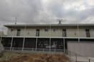 外観写真 ニュ－シティ大町Ⅰ