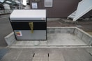 その他 ニュ－シティ大町Ⅰ