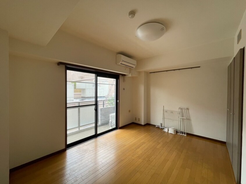 居室 フレ－ル仙台泉中央