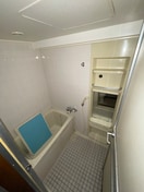 バス／シャワールーム等 フレ－ル仙台泉中央