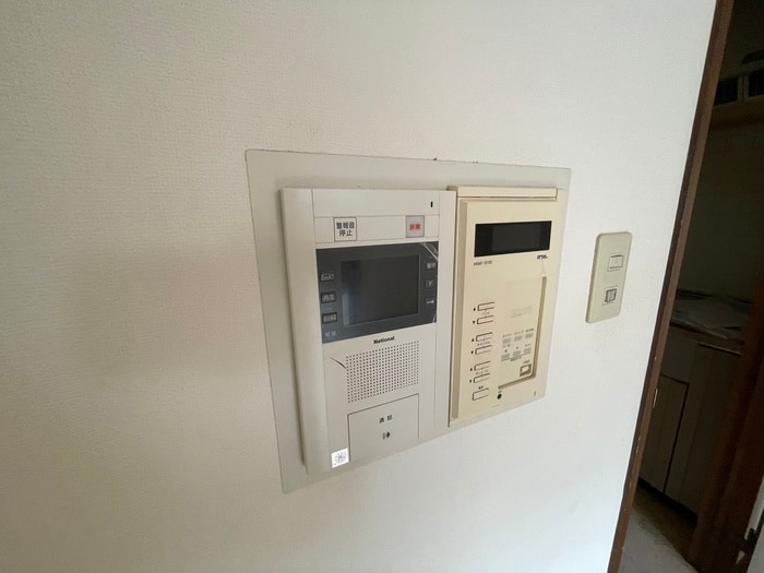 内観写真 フレ－ル仙台泉中央