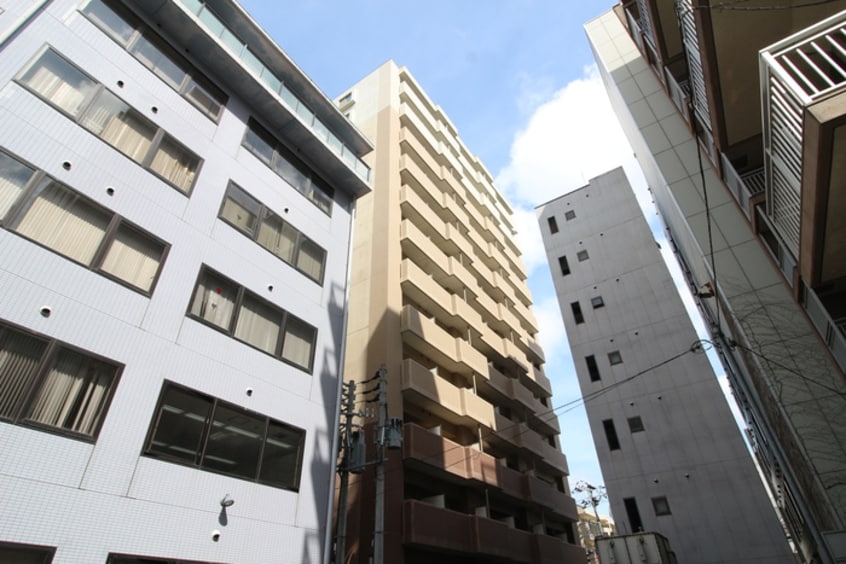 その他 Ｓ－ＦＯＲＴ青葉上杉