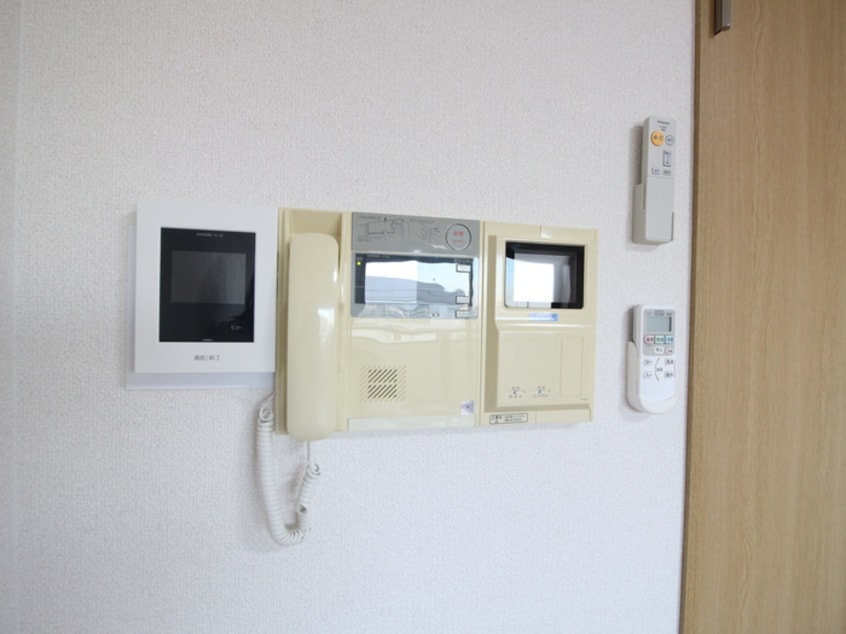 内観写真 ヴィンダーバール愛