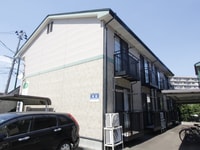 コージーコート北仙台