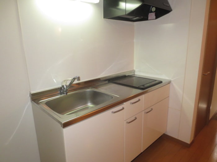 キッチン コージーコート北仙台