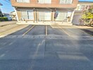 駐車場 メゾンＫ