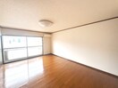 居室 メゾンＫ