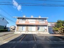 その他 メゾンＫ