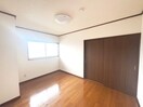 居室 メゾンＫ