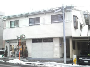 コ－ポさとう