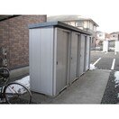 その他 グリーンゲーブルズD