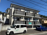アネックス八木山