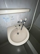 洗面 アネックス八木山