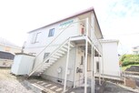 シティハイムオザワ