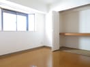 居室 テーアイ二日町ビル