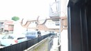 内観写真 スカイＳ・Ｅ