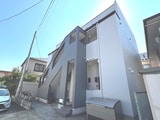 リアンM