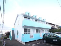 マリーンレイク