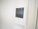 内観写真 マリーンレイク