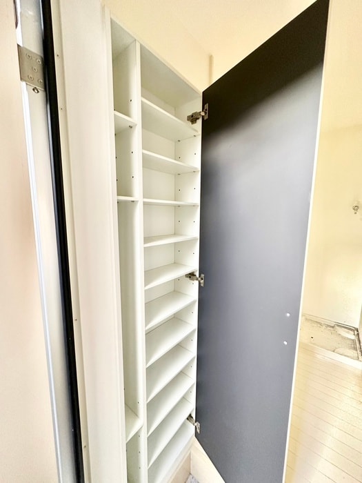 靴箱 マイライフ北仙台