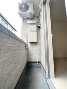 靴箱 マイライフ北仙台