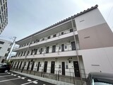 シャル長町１丁目