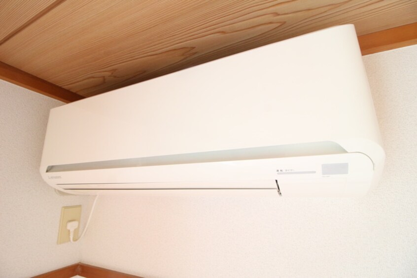 内観写真 連坊リトル・ヒルズ