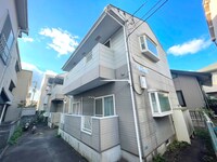 ドエル・サマン