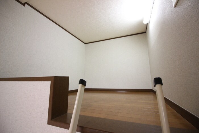 ロフト 堂林コーポ