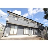 アラモ－ド八乙女Ⅱ