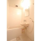 バス／シャワールーム等 アラモ－ド八乙女Ⅱ