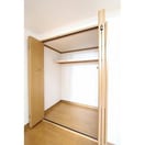 収納 アラモ－ド八乙女Ⅱ