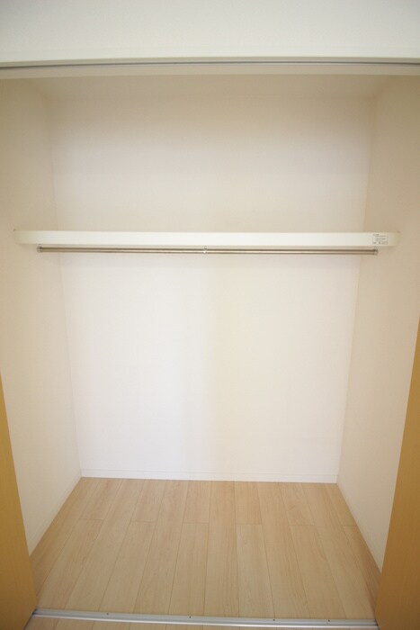 収納 シルフィーナ