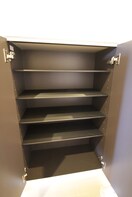 靴箱 シルフィーナ