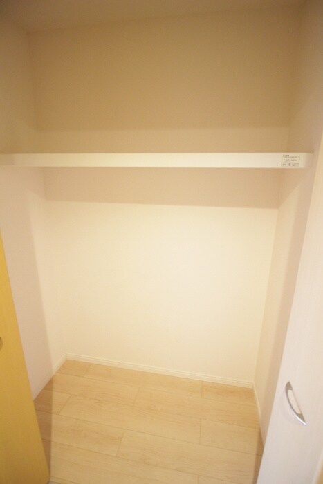 収納 シルフィーナ