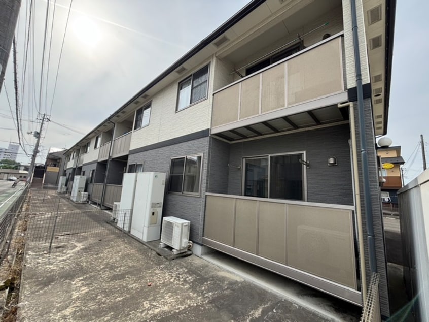 その他 グランドソレイユ