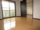 居室 グランドソレイユ