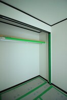 収納 アンセル小田原