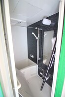 バス／シャワールーム等 アンセル小田原