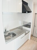 キッチン Felicia