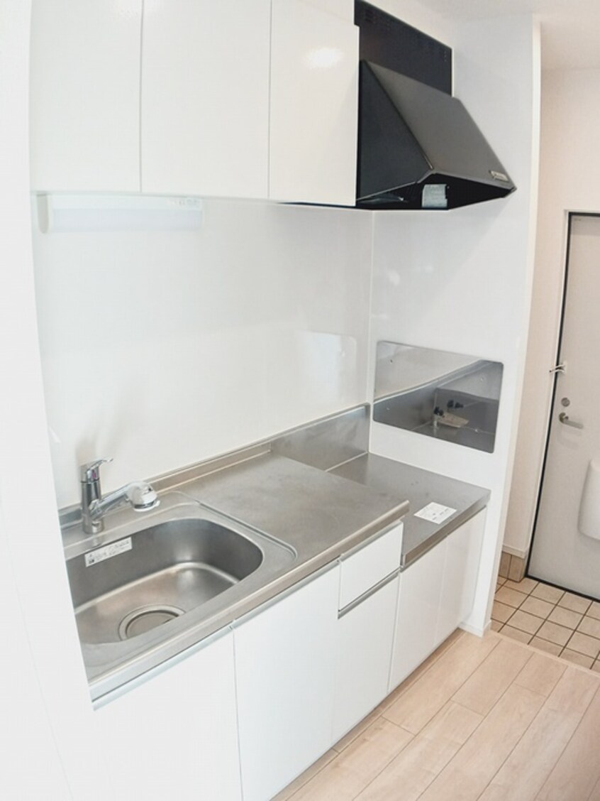 キッチン Felicia