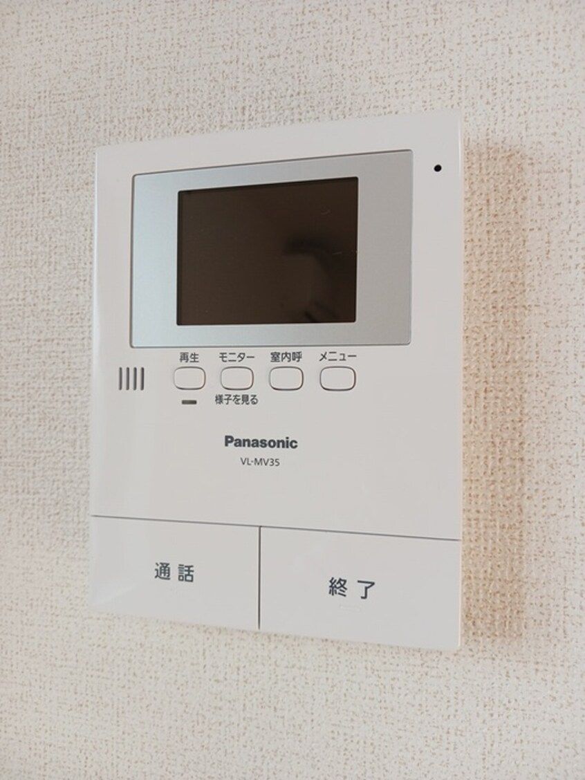 周辺環境 Felicia