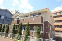 セレーノ八乙女