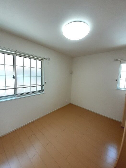 居室 セレーノ八乙女