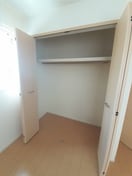 収納 セレーノ八乙女