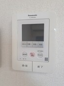 内観写真 セレーノ八乙女